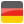 DE