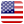 US