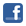 FB