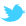twtr