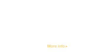 KORONA.pos - The Right Solution for Your Industry