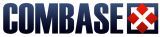 COMBASE USA, Inc. Logo