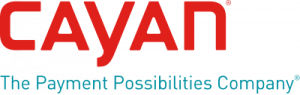 Cayan_Logotype_1C_solo_100w