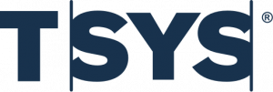 tsys