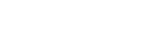 KORONA.pos Terminal - The POS has a graphical user interface and can be used with a touch screen, keyboard and mouse or any combination.