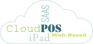 Cloud POS - What you should know about the Cloud