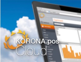Learn More about KORONA POS