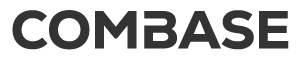 COMBASE USA, Inc.