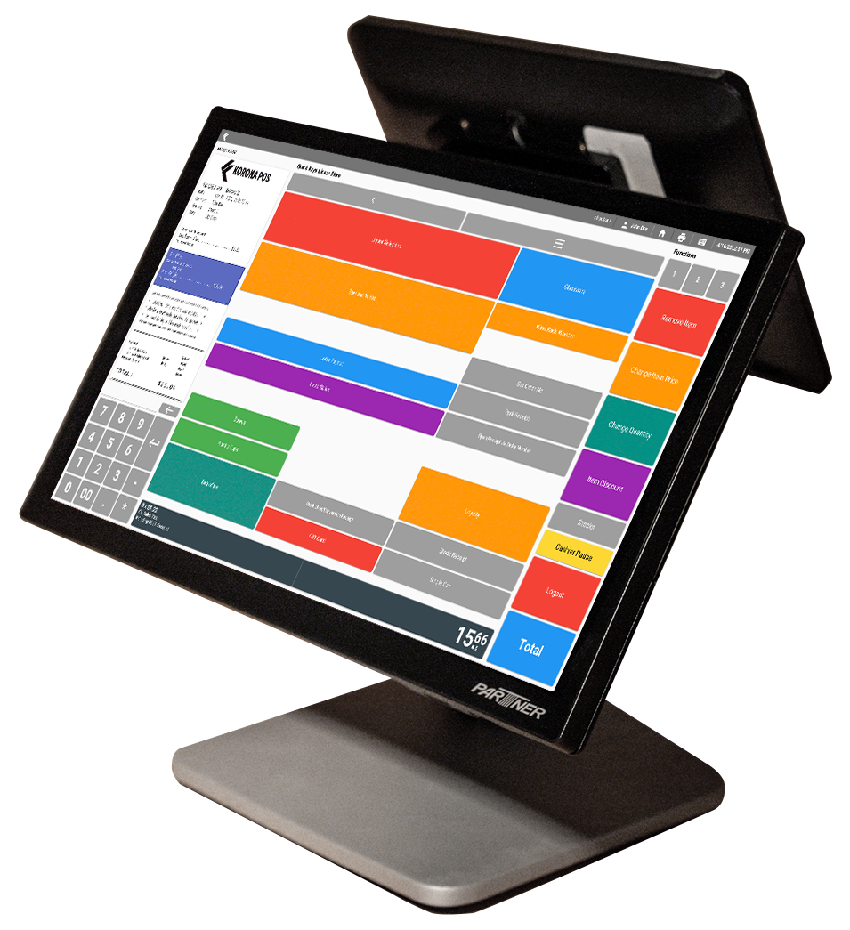 CustomerFacingTerminal_01