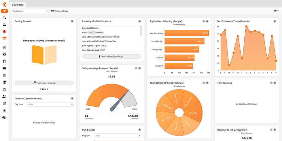 SD_Dashboard_Screenshot_desktopView