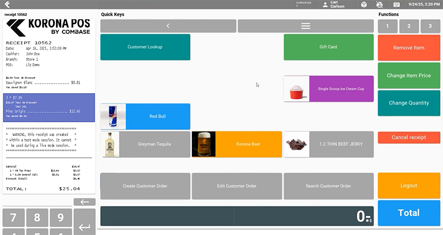 SD_EditProductLayout